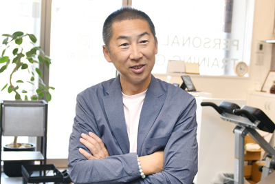 glay-s1top.jpg