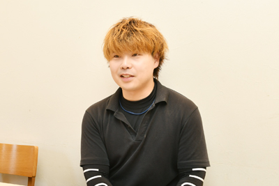 glay-s1top.jpg