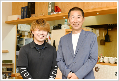 glay-s1top.jpg