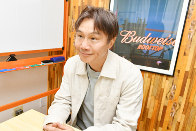 glay-s1top.jpg
