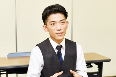 glay-s1top.jpg