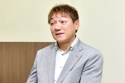 glay-s1top.jpg