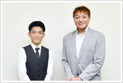 glay-s1top.jpg