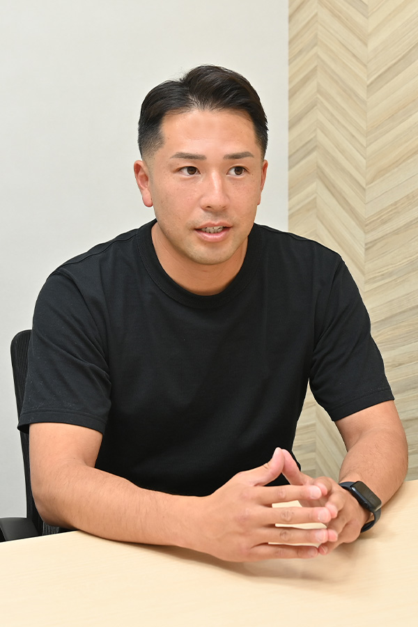 glay-s1top.jpg