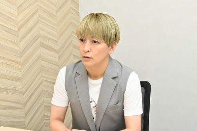 glay-s1top.jpg