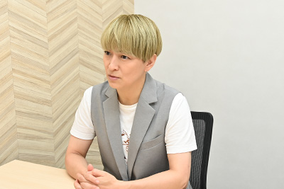 glay-s1top.jpg