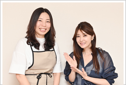 glay-s1top.jpg
