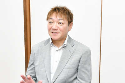 glay-s1top.jpg