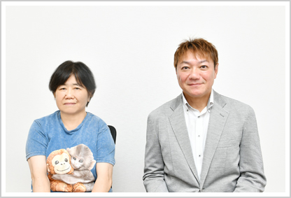 glay-s1top.jpg