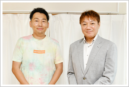glay-s1top.jpg