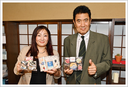 glay-s1top.jpg