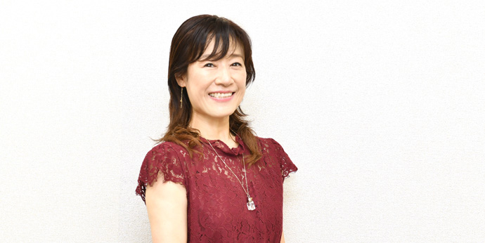 結婚式も、香りで演出 香りと調香を日常の文化にする
シアージュトーン|香りをデザインする 代表 千村 啓子 結婚式も、香りで演出 香りと調香を日常の文化にする
シアージュトーン|香りをデザインする 代表 千村 啓子