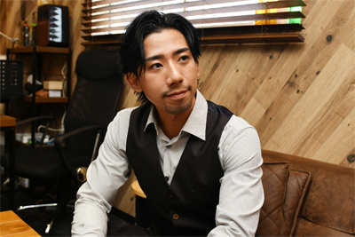 glay-s1top.jpg