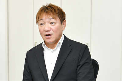 glay-s1top.jpg