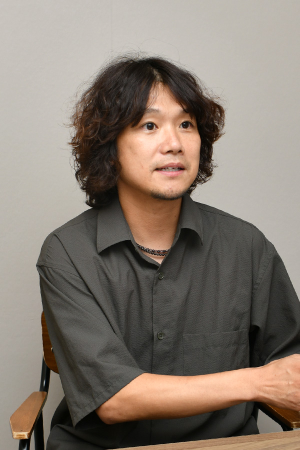 glay-s1top.jpg