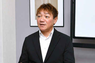 glay-s1top.jpg