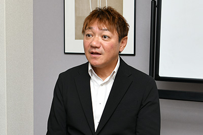 glay-s1top.jpg