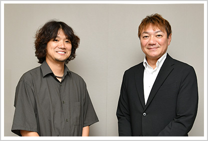 glay-s1top.jpg