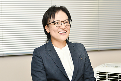 glay-s1top.jpg