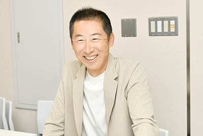 glay-s1top.jpg