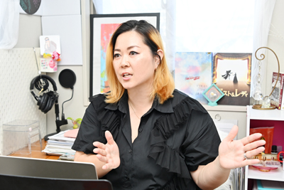 glay-s1top.jpg