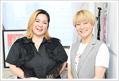 glay-s1top.jpg