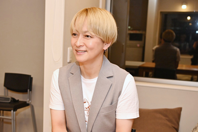 glay-s1top.jpg