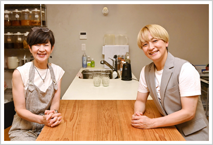 glay-s1top.jpg