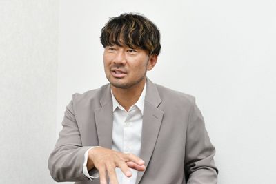 glay-s1top.jpg