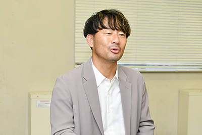 glay-s1top.jpg