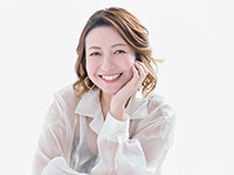 株式会社えねこ 広報アンバサダー Reichel