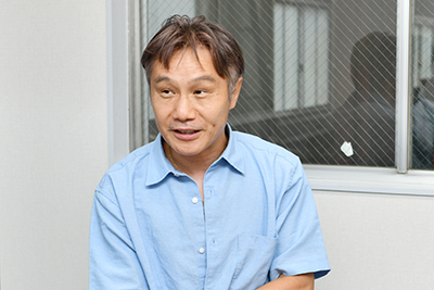 glay-s1top.jpg