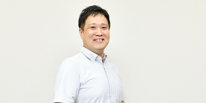 顧客との信頼関係を何より大切に 車の購入・整備・売却に一貫対応
株式会社イグナイトガレージ 代表取締役 草場 正義 顧客との信頼関係を何より大切に 車の購入・整備・売却に一貫対応
株式会社イグナイトガレージ 代表取締役 草場 正義