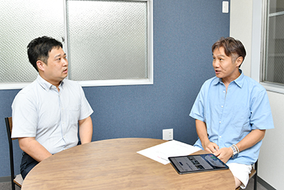 glay-s1top.jpg