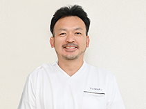 YUIMARU LIFE訪問看護ステーション 代表 岸本 大司