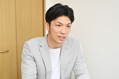 glay-s1top.jpg