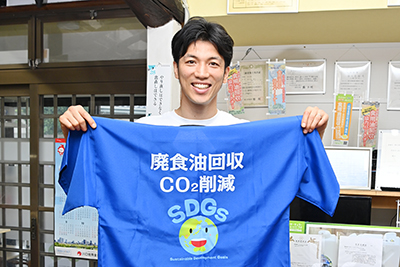glay-s1top.jpg