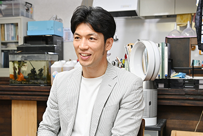 glay-s1top.jpg