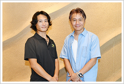 glay-s1top.jpg