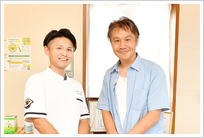 glay-s1top.jpg