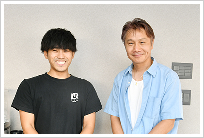 glay-s1top.jpg