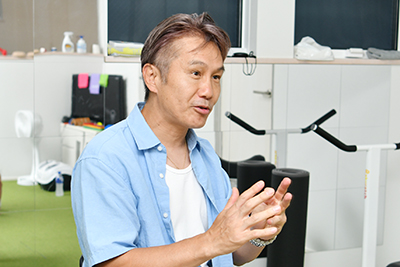 glay-s1top.jpg