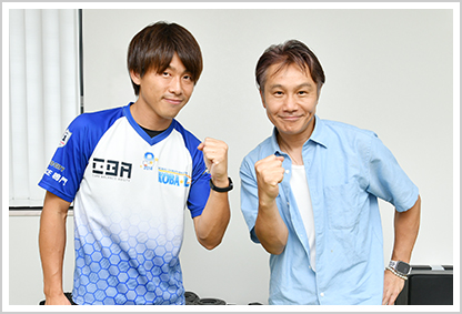 glay-s1top.jpg