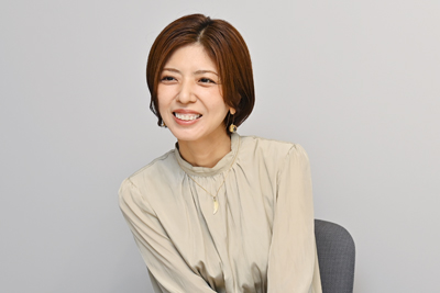 glay-s1top.jpg