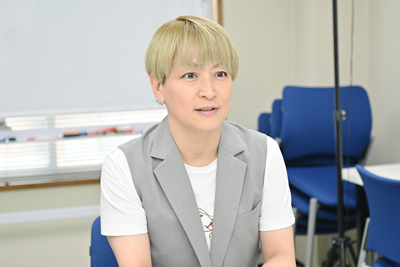 glay-s1top.jpg