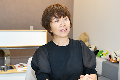 glay-s1top.jpg