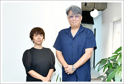 glay-s1top.jpg
