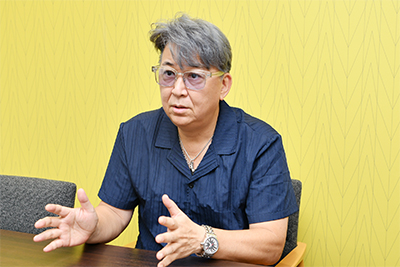 glay-s1top.jpg