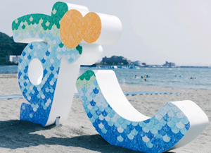 glay-s1top.jpg