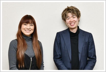 glay-s1top.jpg
